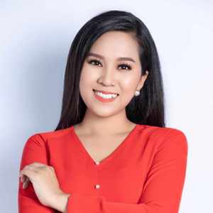 Thiêng Liêng Tình Mẹ