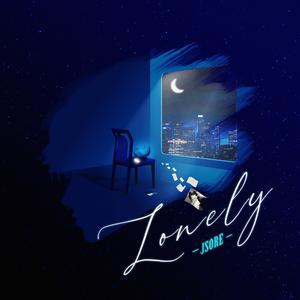 Lonely（伴奏）