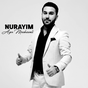 Nurayım