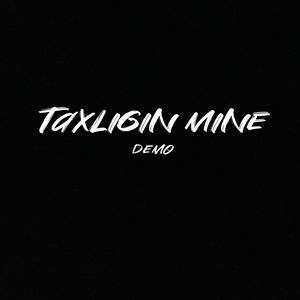 Taxligin Mine