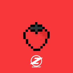 [Free]#Artist#Boombap Type Beat