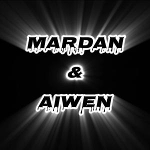 羡慕嫉妒恨（Remix）