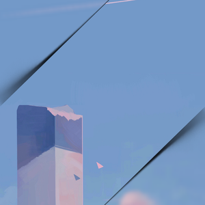 僕らの手には何もないけど-钢琴演奏