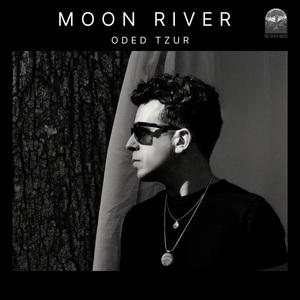 Moon River (For Shai)