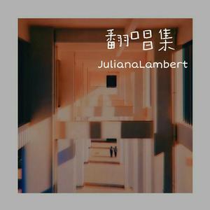 lovely（翻自 Billie Ellish）