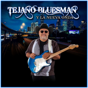 Para Que (feat. Tejano Dee)