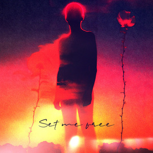 Set me free (Original mix)