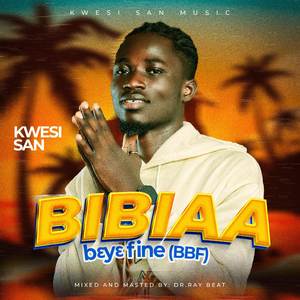 BIBIAA B3Y3 FINE (BBF)
