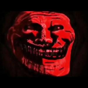 Troll Face Funk