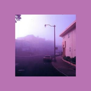 The Days We Spent Together