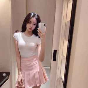 （凤舞九天）8D环绕 （Demo版）