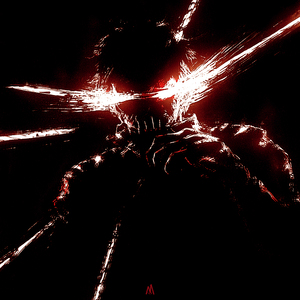 SILENT DEATH (SPED UP)