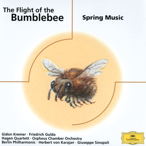 Sylvia Suite:3. Pizzicati