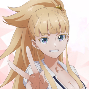 Lover's Eye (TV size ver.)