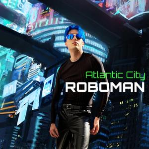 Atlantic City