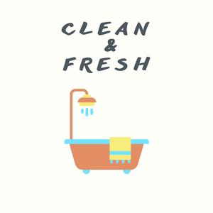 Clean & Fresh
