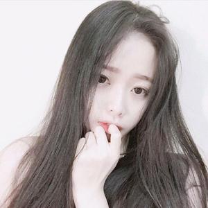 循环播放-纯音乐