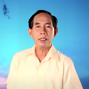 ຄົນຮັກຄົນສຸດທ້າຍ คนฮักคนสุดท้าย