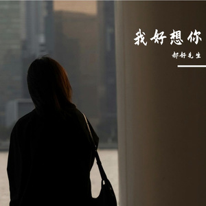 陪你走过一段没有结果的路