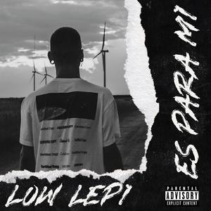 Es Para Mi (By Miler)