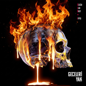 Geceleri Yak