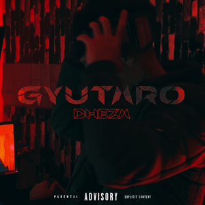 GYUTARO