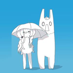 Rain with Cappuccino (Lofi Remix)