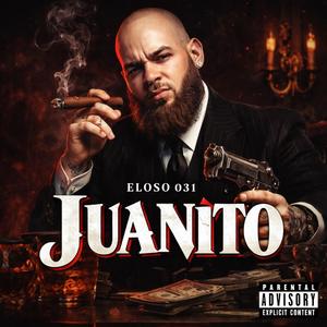 Juanito