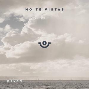 No te Vistas (Club Mix)