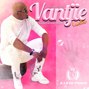 Djaroesoe Tap You Ex