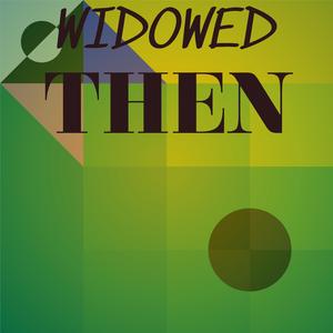 You're Making Me Feel So Bad