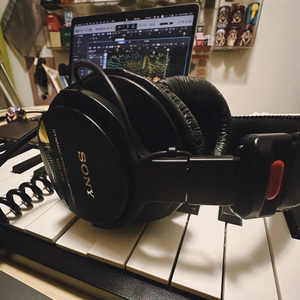 标题：秋意微凉