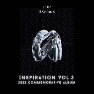 City Lights (LHP Unicorn Bootleg)