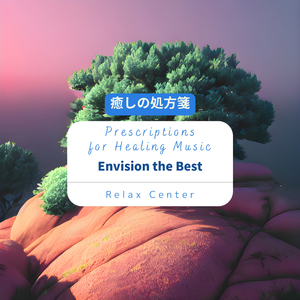 On the Road of Wellness