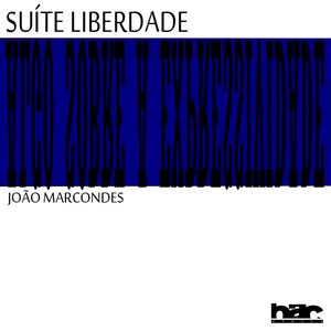 Prelúdio No. 1 para Guitarra Elétrica: Canção do Amanhecer