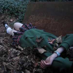 "钢琴与灵魂的共鸣" SASIOVERLXRD Type Beat