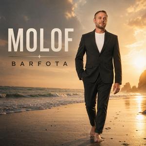 Barfota