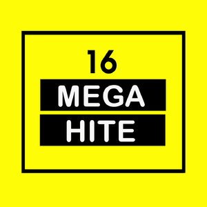 Ma Ke Prish Gjumin E Natës (Remix)