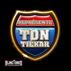 Las Vegas Rep Your Hood (Ringtone, Sonnerie)