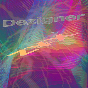 Dezigner