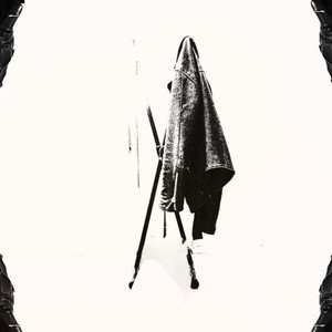 Beat Detektor (Original Mix)