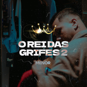 O Rei das Grifes 2