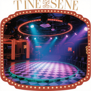 别在现场提我名字