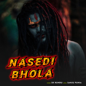 Nasedi Bhola