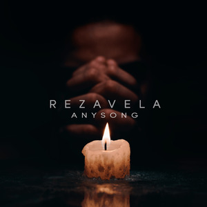 Reza Vela (Cover)