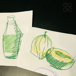 Пиво или Дыня