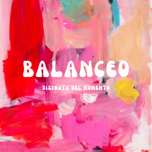 Disfruta Del Momento