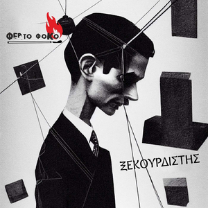 Ξεκουρδιστής