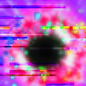 expvrt111
