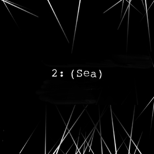 (Sea)